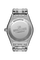 Chronomat Automatic 36