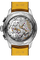 Premier B09 Chronograph 40