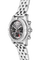 Chronomat 44 GMT Stainless Steel Automatic