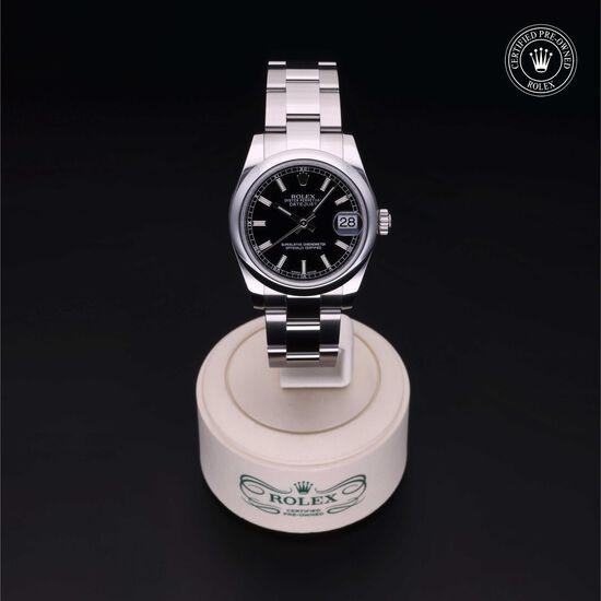 Datejust