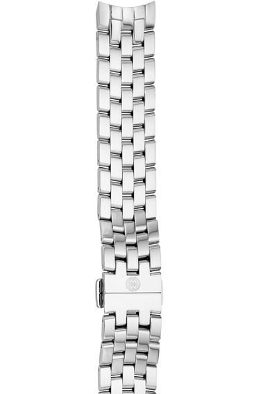 5 link sale bracelet