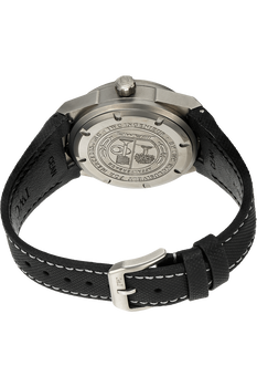 Ingenieur AMG Titanium Automatic
