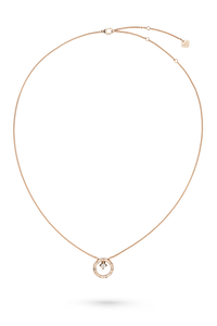 COCO NECKLACE