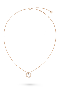 COCO NECKLACE