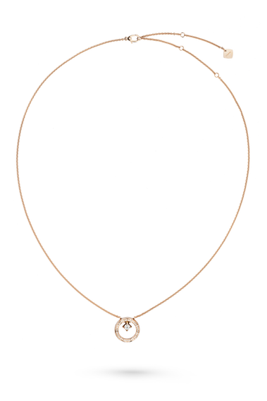 COCO NECKLACE