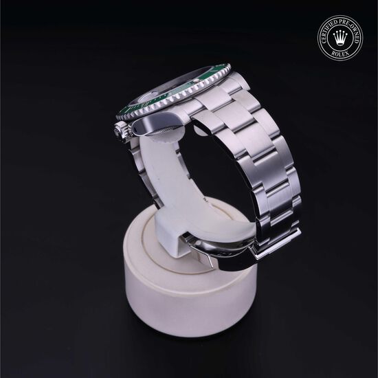 Submariner