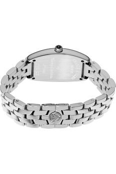 Cintree Curvex Stainless Steel Quartz