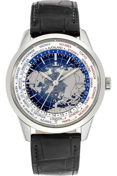 Tourneau denver sale
