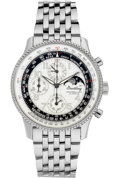 Montbrillant olympus on sale