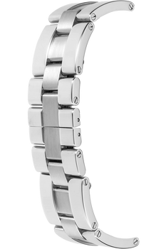 Roadster Stainless Steel Automatic