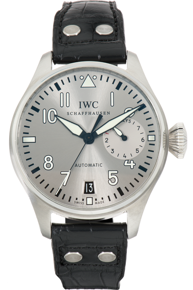 Iw500906 deals