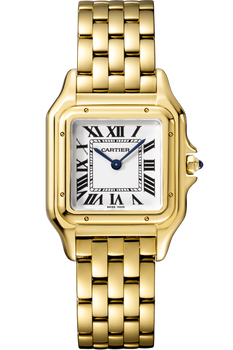 Panthere de cartier price outlet