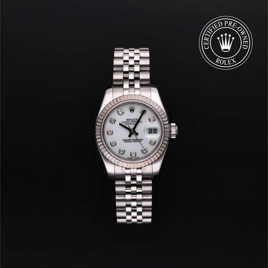 Datejust