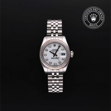 Datejust