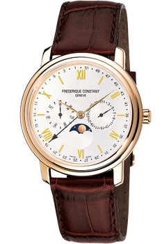 Classics Business Timer