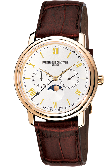 Classics Business Timer