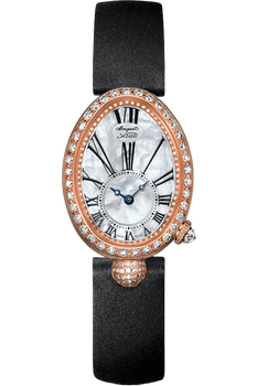 Reine de Naples 8928