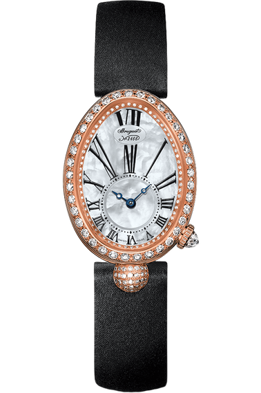 Reine de Naples 8928