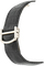 Pasha 42 White Gold Automatic