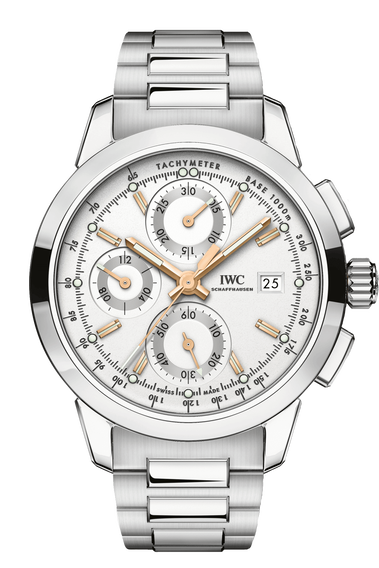 Iwc iw380801 2025