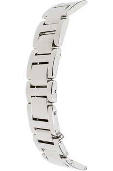 Ballon Bleu Rose Gold and Stainless Steel Automatic