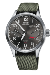 ProPilot Calibre 111