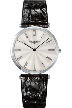 La Grande Classique de Longines