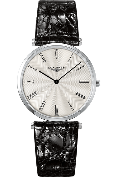 La Grande Classique de Longines