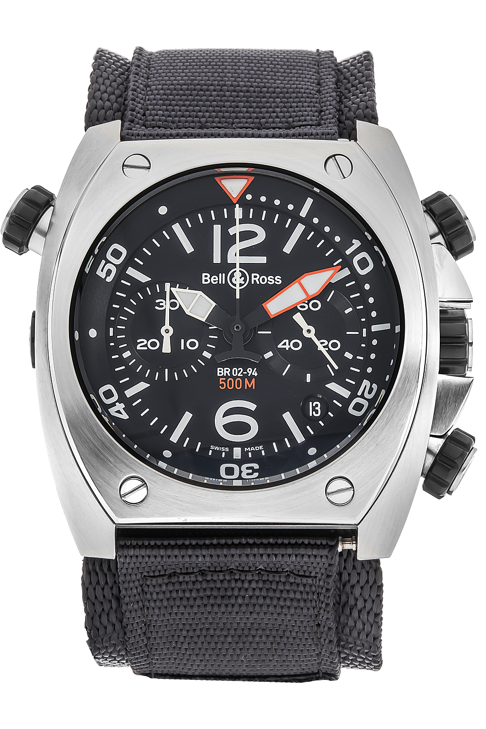 bell & ross br02 for sale