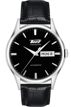 Heritage Visodate Automatic