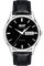 Heritage Visodate Automatic
