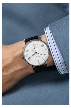 Ludwig neomatik 41 date