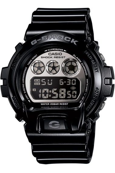 G shock clearance dw6900nb