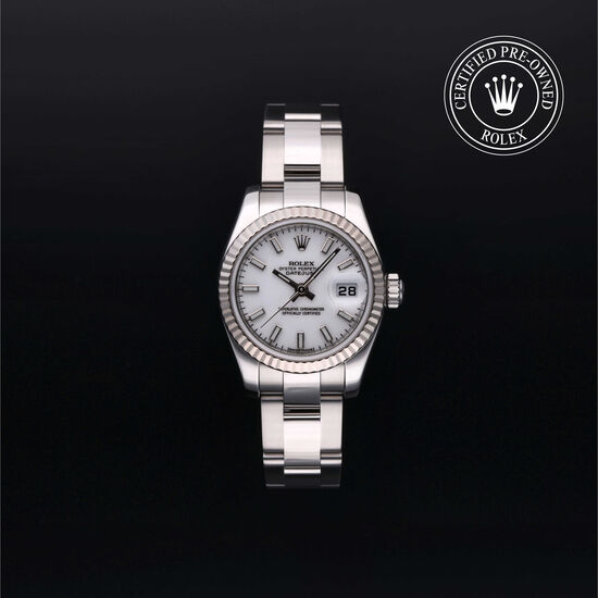 Datejust