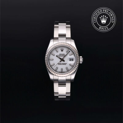 Datejust