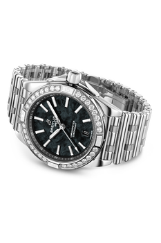 Super Chronomat Automatic 38
