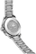 TAG Heuer Aquaracer Quartz Ladies MOP Diamond Dial &amp; Bezel Steel Watch