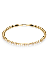 Classics Stretchy Bracelet