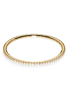 Classics Stretchy Bracelet