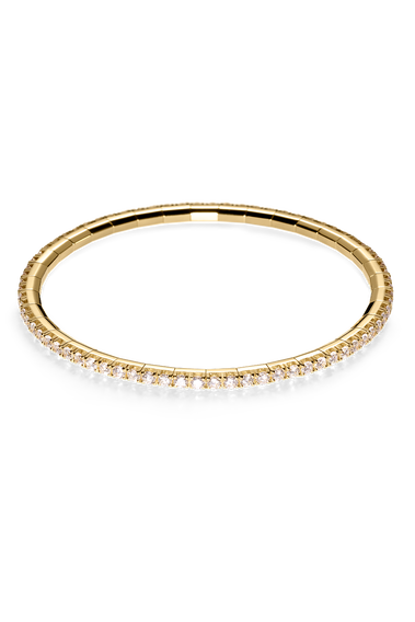 Classics Stretchy Bracelet
