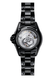 Mademoiselle J12 Blush Watch Caliber 12.1, 38mm