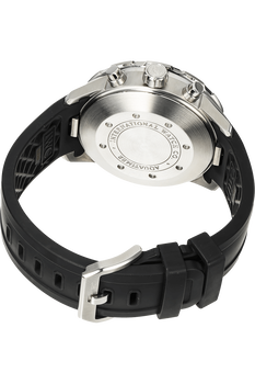 Aquatimer Chronograph Stainless Steel Automatic