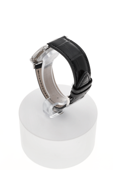 Master Ultra Slim Stainless Steel Manual