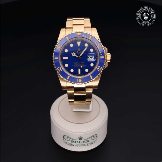Submariner