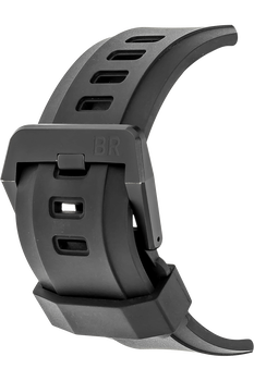 BR 03-92 Desert Type Ceramic Automatic