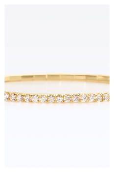 Classics Stretchy Bracelet