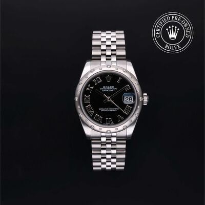 Datejust