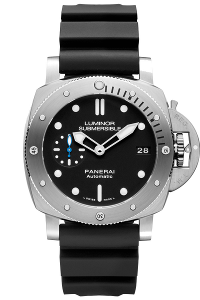 [Image: pam00682-panerai-luminor-submersible-195...600&sm=fit]