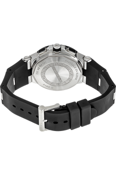 Diagono Chronograph Stainless Steel Automatic