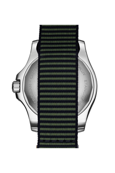 Superocean Automatic 44 Outerknown